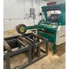 Wood-Mizer 400 Board Edger